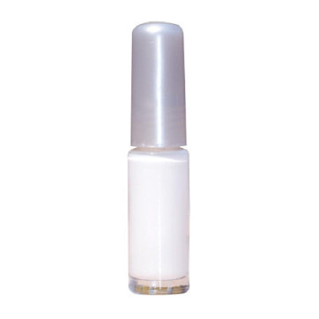 (KLI-00-01) Клей для био-тату s357 NAILS WORLD