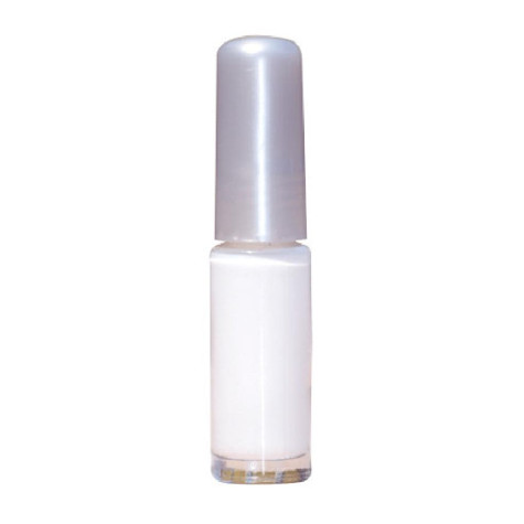 (KLI-00-01) Клей для био-тату s357 NAILS WORLD