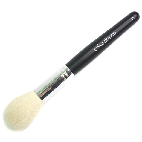 Colordance Кисть №43 в80/43 Colordance