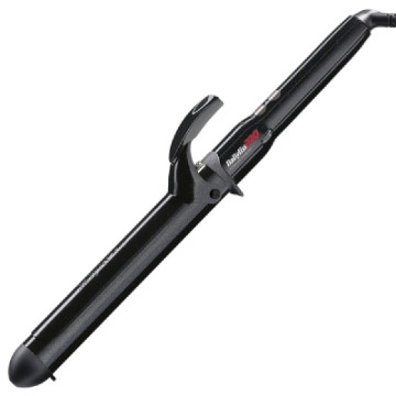 Babyliss(BAB2474TDE) Плойка Titanium Diamond Technology 32мм f697/1 Babyliss