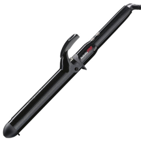 Babyliss(BAB2474TDE) Плойка Titanium Diamond Technology 32мм f697/1 Babyliss