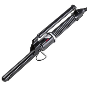 Babyliss(BAB2242TDE) Плойка Marcel 19mm f698 Babyliss