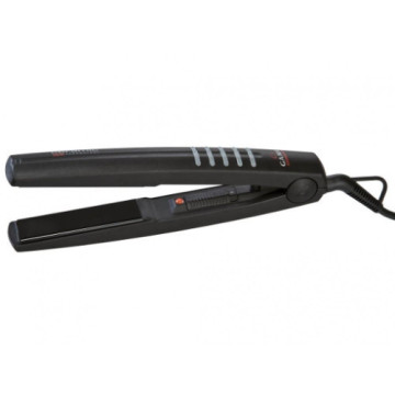 GA.MA. Выпрямитель CP3 Ceramic 1040 f706 GA.MA