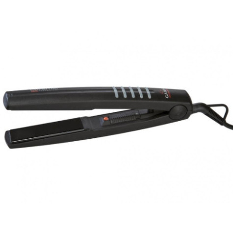 GA.MA. Выпрямитель CP3 Ceramic 1040 f706 GA.MA