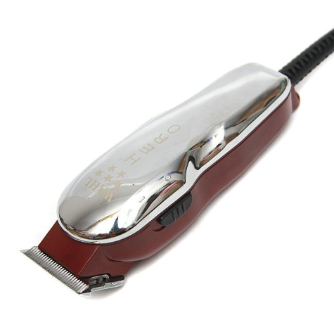 Wahl (08991-216) Стрижущая машинка Hero f715 WAHL