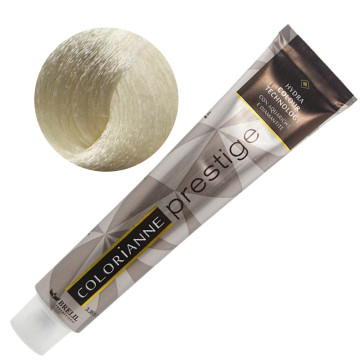 Brelil Краска для волос Colorianne Prestige 100/1, 100ml 38010 BRELIL