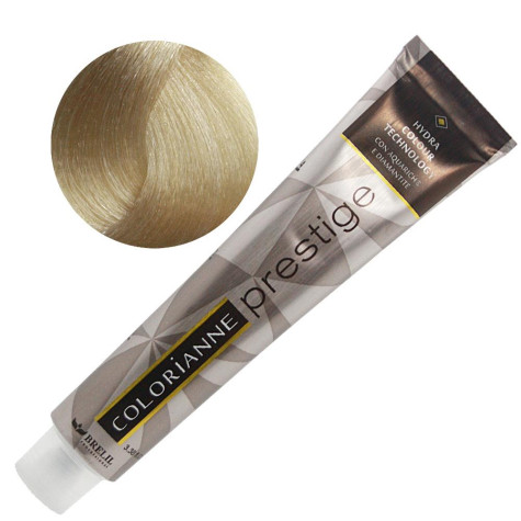Brelil Краска для волос Colorianne Prestige 100/0, 100ml 75807 BRELIL