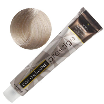 Brelil Краска для волос Colorianne Prestige 100/2, 100ml 98344 BRELIL