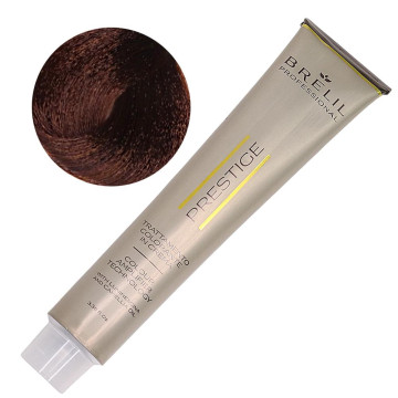 Brelil Краска для волос Colorianne Prestige 6/40, 100ml 75812 BRELIL
