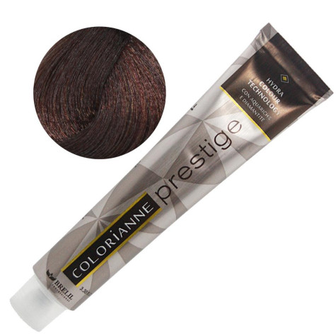 Brelil Краска для волос Colorianne Prestige 6/50, 100ml 1615 BRELIL