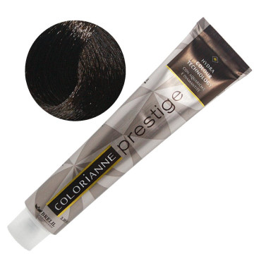 Краска для волос Brelil Colorianne Prestige 5/30, 100ml 75809 BRELIL