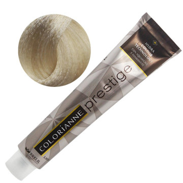 Brelil Краска для волос Colorianne Prestige 100/32, 100ml 88122 BRELIL