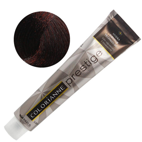 Brelil Краска для волос Colorianne Prestige 6/62, 100ml 34751 BRELIL