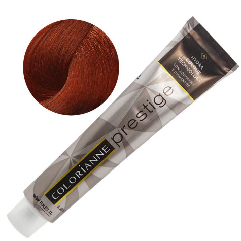 Brelil Краска для волос Colorianne Prestige 7/64, 100ml 1100 BRELIL