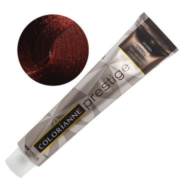 Brelil Краска для волос Colorianne Prestige 7/62, 100ml 34752 BRELIL