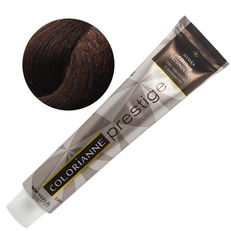 Brelil Фарба для волосся Colorianne Prestige 5/64, 100ml 98550 BRELIL