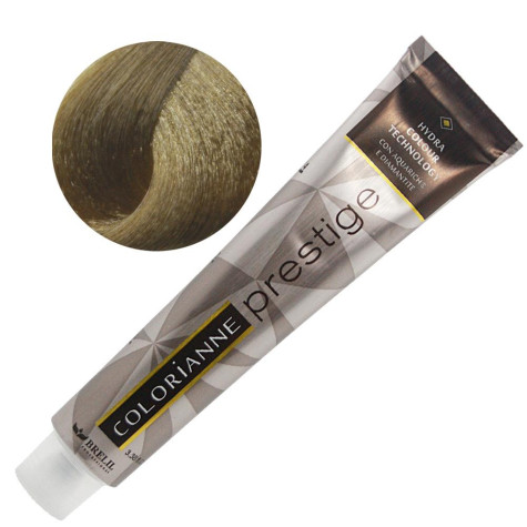 Brelil Краска для волос Colorianne Prestige 10/00, 100ml 38008 BRELIL