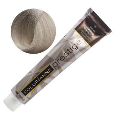 Brelil Краска для волос Colorianne Prestige 10/10, 100ml 98339 BRELIL