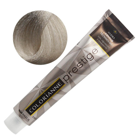 Brelil Краска для волос Colorianne Prestige 10/10, 100ml 98339 BRELIL