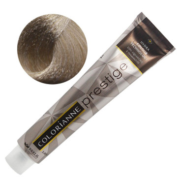 Краска для волос Brelil Colorianne Prestige 9/12, 100ml 7695 BRELIL