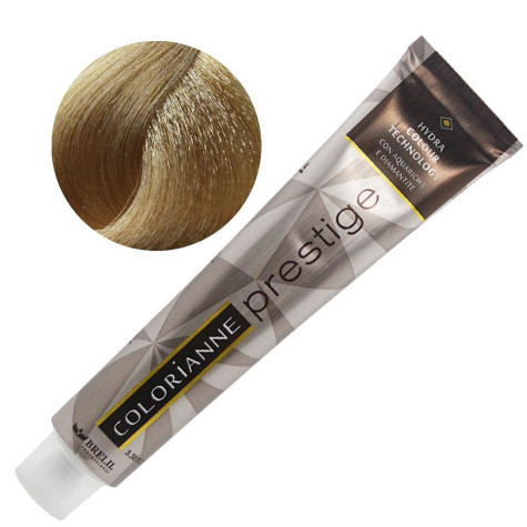 Brelil Краска для волос Colorianne Prestige 9/30, 100ml 55665 BRELIL