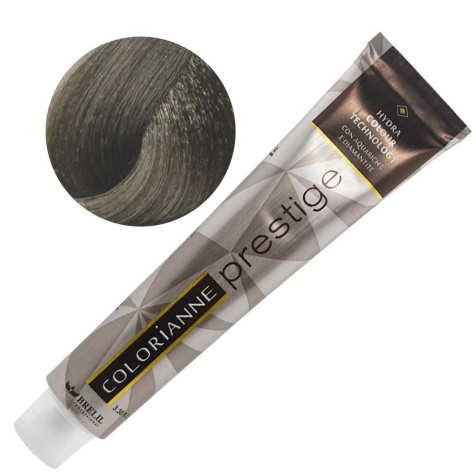 Brelil Фарба для волосся Colorianne Prestige 9/10, 100ml 65655 BRELIL Brelil Фарба для волосся Colorianne Prestige 9/10, 100ml 65655 BRELIL