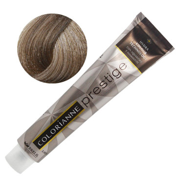 Краска для волос Brelil Colorianne Prestige 9/32, 100ml 98233 BRELIL