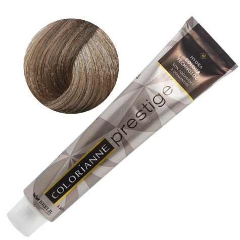 Краска для волос Brelil Colorianne Prestige 9/32, 100ml 98233 BRELIL