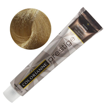 Краска для волос Brelil Colorianne Prestige 9/39, 100ml 55788 BRELIL