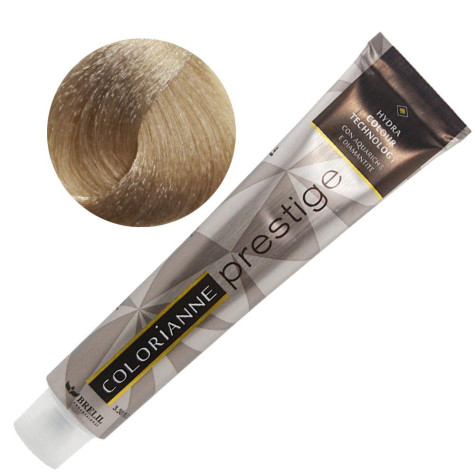 Brelil Краска для волос Colorianne Prestige 9/93, 100ml 1088 BRELIL