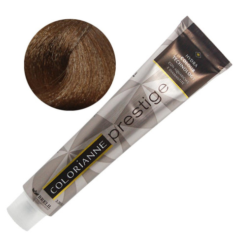 Brelil Краска для волос Colorianne Prestige 8/40, 100ml 88212 BRELIL