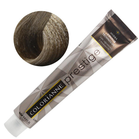 Краска для волос Brelil Colorianne Prestige 8/12, 100ml 7898 BRELIL