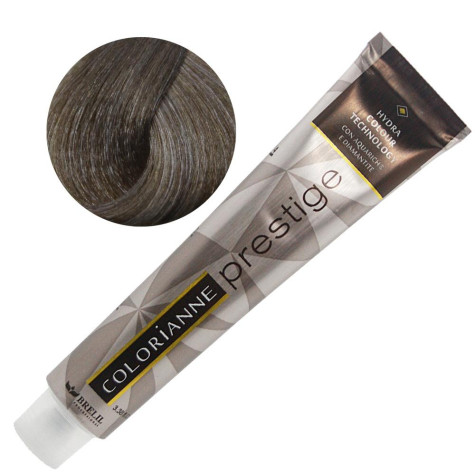 Brelil Краска для волос Colorianne Prestige 8/32, 100ml 98338 BRELIL