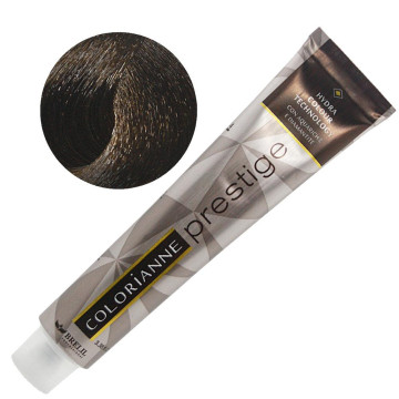 Brelil Краска для волос Colorianne Prestige 6/30, 100ml 98225 BRELIL