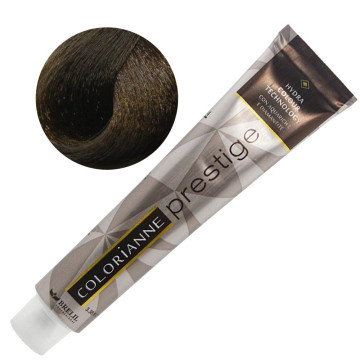 Brelil Краска для волос Colorianne Prestige 6/03, 100ml 3281 BRELIL