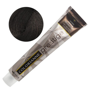 Brelil Краска для волос Colorianne Prestige 5/35, 100ml 98545 BRELIL
