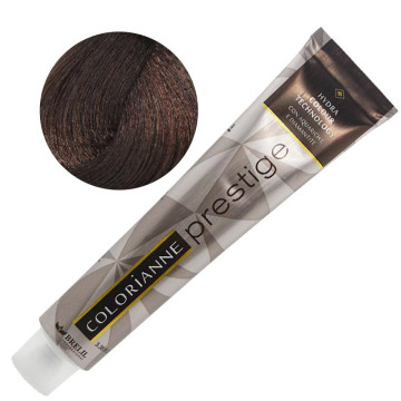 Brelil Краска для волос Colorianne Prestige 5/50, 100ml 1493 BRELIL