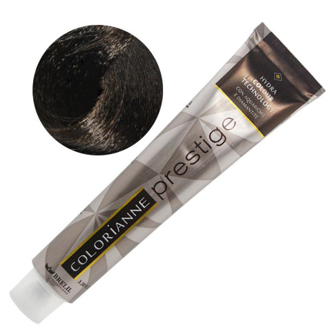 Краска для волос Brelil Colorianne Prestige 5/00, 100ml 98552 BRELIL