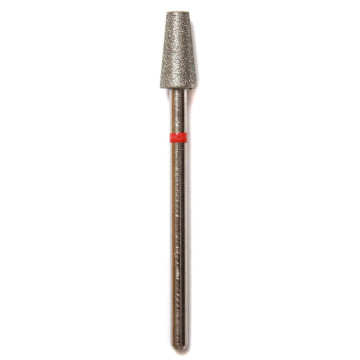 Алмазная насадка №81(к) 050 №81(к)050