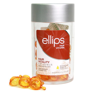 Ellips Капсулы 