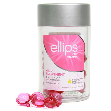 Ellips Капсулы 