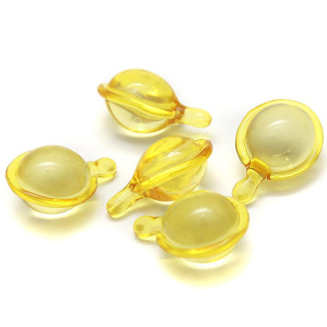 Ellips Капсулы 