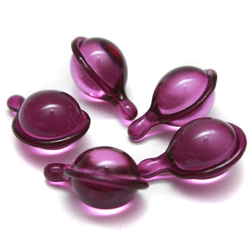 Ellips Капсулы 