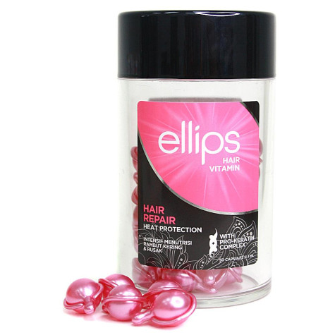 Ellips Капсулы 