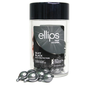 Ellips Капсулы 