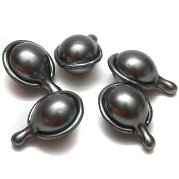 Ellips Капсулы 