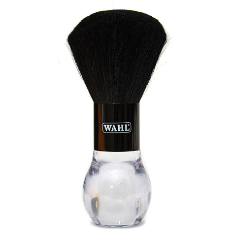 Wahl (0093-6090) Смётка f783 WAHL