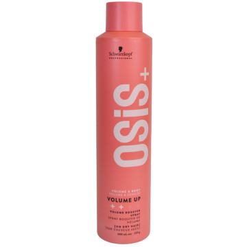 Osis+ Спрей для увеличения обьема Volume Up (2 средний контроль), 300ml. 2873912 Schwarzkopf
