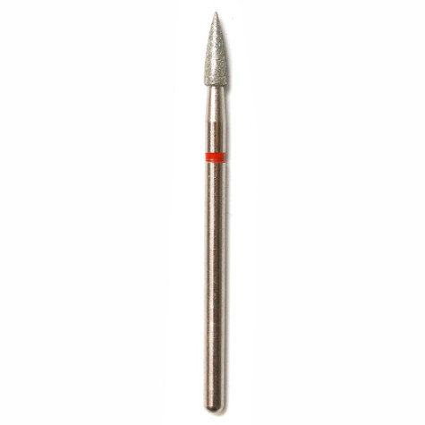 Алмазная насадка №91(k) 025 №91(k)025
