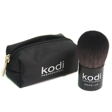 Kodi Кисть кабуки черная в1701/1 Kodi